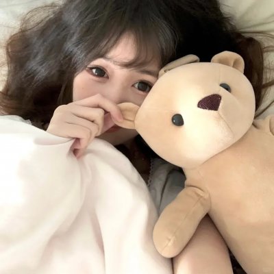 困境中裂变的信任与背叛