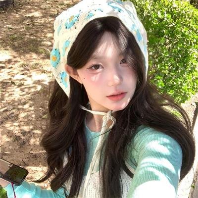 流浪少年意外收获珍贵友谊