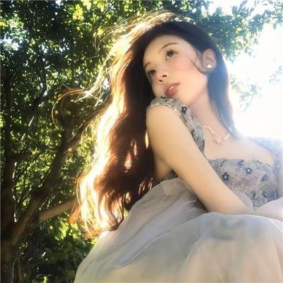 旋律交响中的青涩执念
