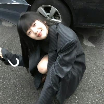 摄影师镜头下的重生之路
